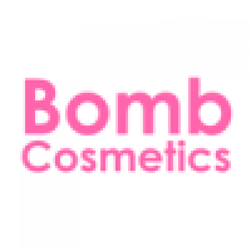 bomb-cosmetics7
