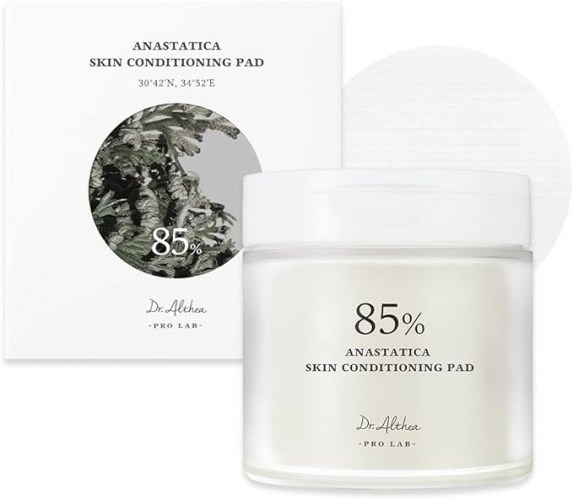 Dr.Althea  85 Anastatica Skin Conditioning Pad