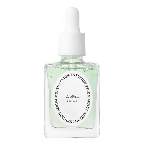 Dr.Althea Multi -Action Infusion Serum