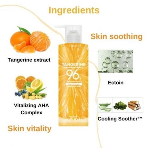tangerine-refreshing-essence-96-1678465145