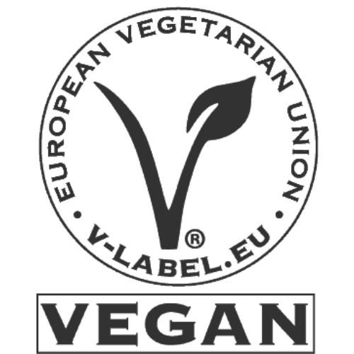 vegan-1657879141