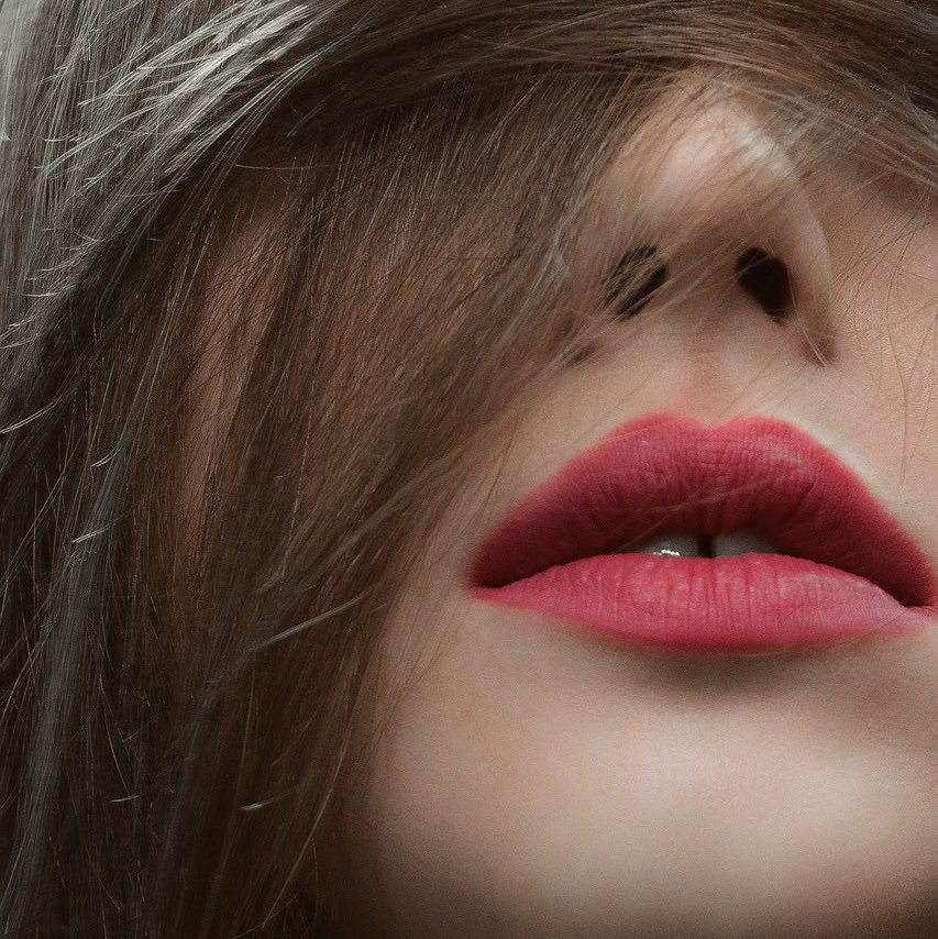 Κορεάτικα Προϊόντα Χειλιών