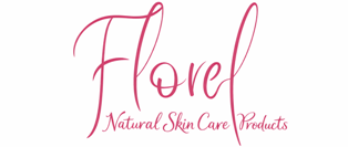 KOREAN SKIN CARE | Κορεάτικα Καλλυντικά