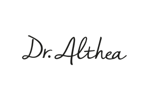 DR.ALTHEA