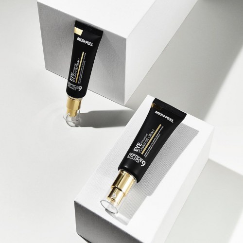 -5231469543661095906_121-1676793161