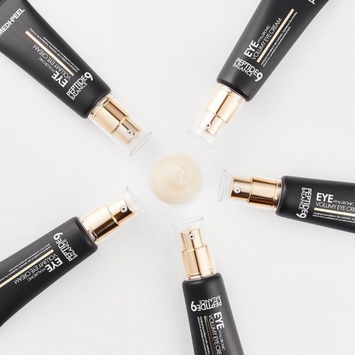 -5242491812722098050_121-1676793173