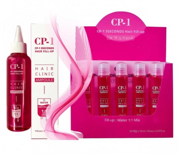 -5267448922786349613_121-1676491248