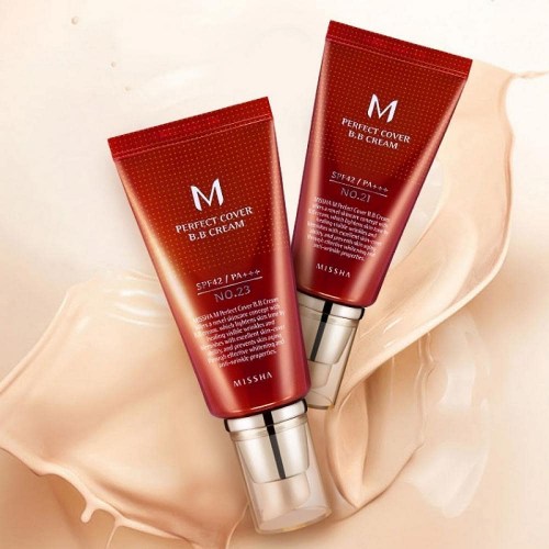 -5274191733678260076_121-(1)-1676836074