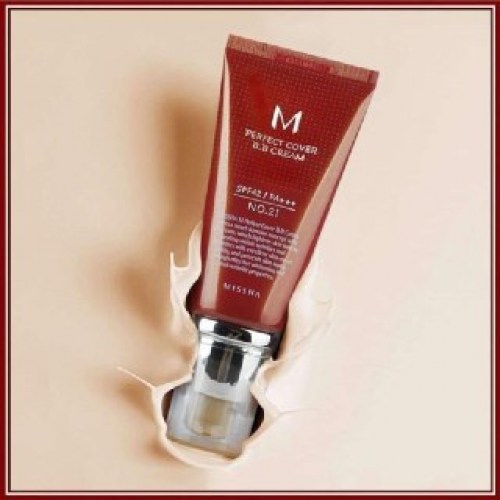 -5292232602071188091_109-1676836086