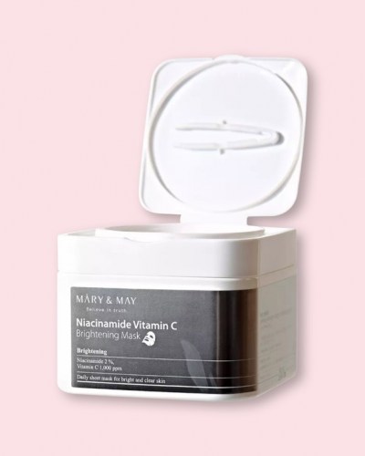 0bf273b638d2ef4e35b69ca7bce3520a_8ia8duon_dedccca9dad5e5-1742552609