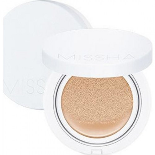 MISSHA Magic Cushion Moist Up