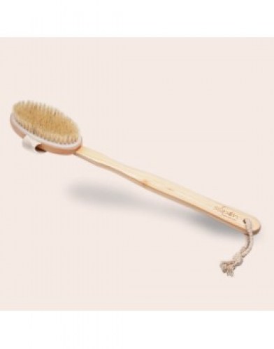 1628519191_0_natural-bath-brush-sapon-600x600-1679588452