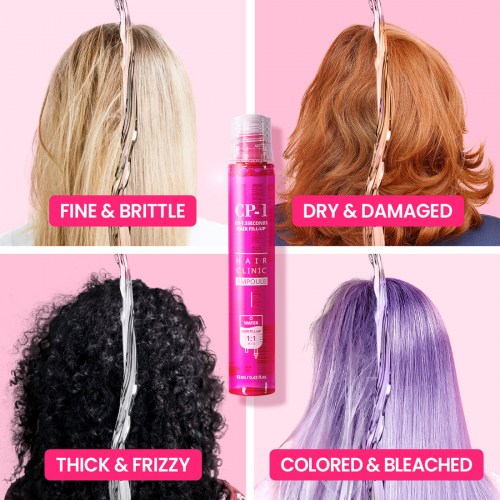 1662141418755-1662376152-1676491262