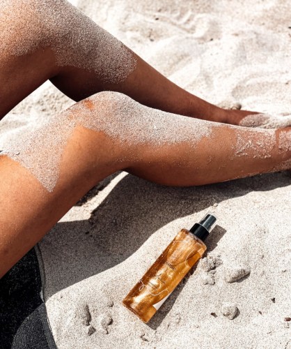 20220824_161910-1661348312