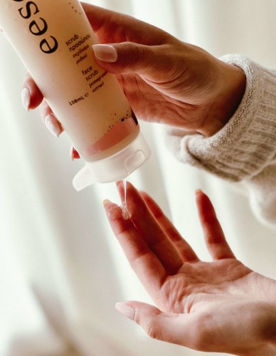 20220824_162139-1661348700