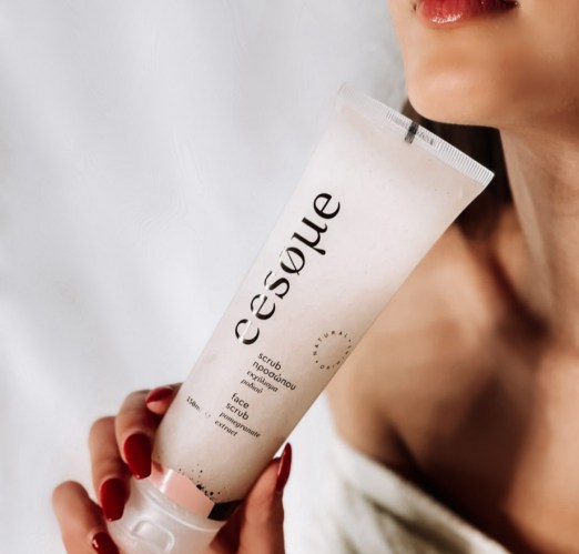 20220824_162150-1661348738