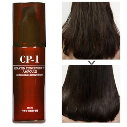 20220907_193253-1676490753