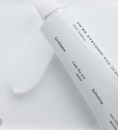 20220916_081730-1675597837