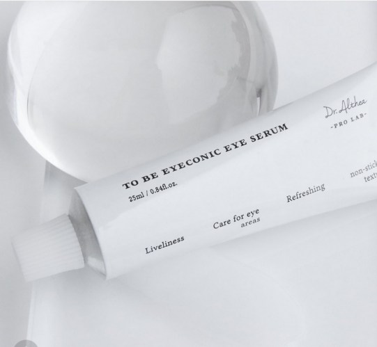 20220916_081759-1675597827