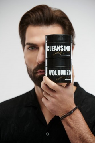 2023-12-11-scandal153410-scaled-1711299412