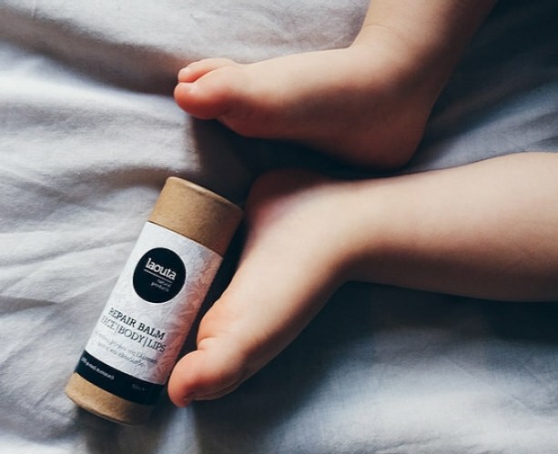 20230204_115819-1675505298