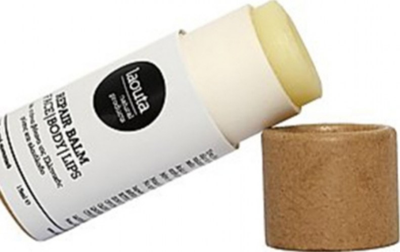 20230204_115837-1675505286