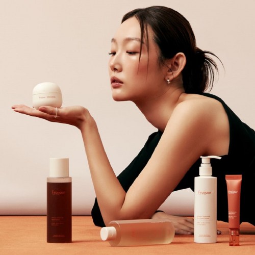 21338.970-1726076894