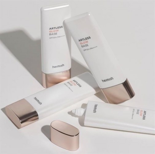 38ae8389cb1c4d438df08d1abbc865db_be34878b45c44c3ca6b9d857bb567e57_master-1776443855