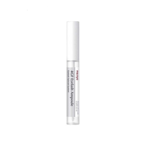 Manyo Factory 4GF Eyelash Ampoule 5ml