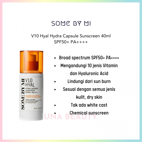 4fc7c8a99643239e16b7fa5fdc7ca264-1733505021