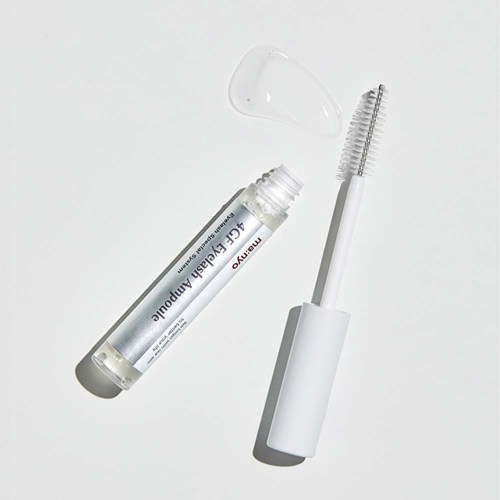 4gf-eyelash-ampoule2-1711834836