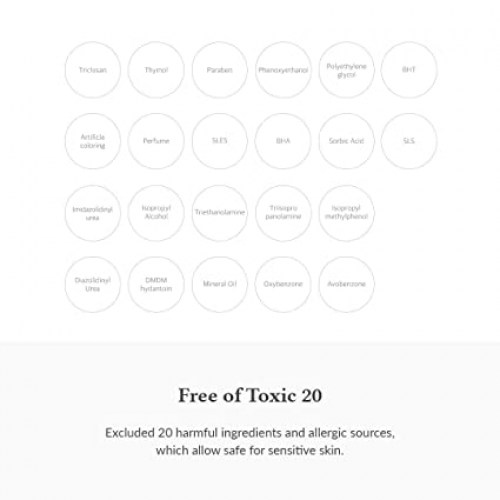 51-fglynjkl._sx425_-1675607612