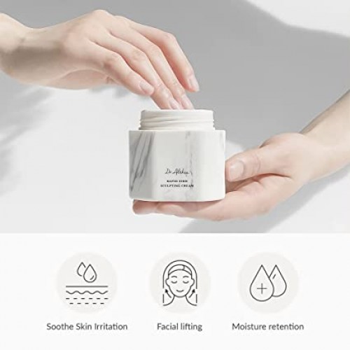 518c7zxk5dl._sx425_-1675587181