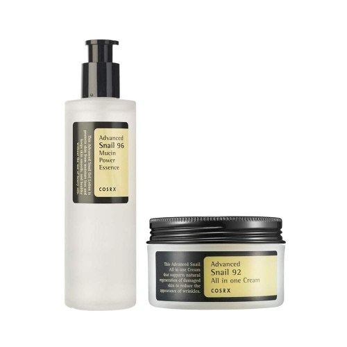 518mrl6whcl-1707761748