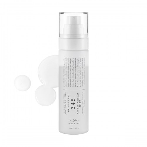 Dr. Althea 345 Relief Mist