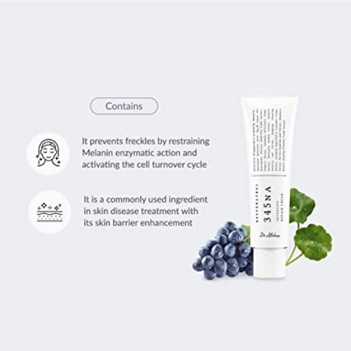 51iloabu4wl._sx425_-1675604224