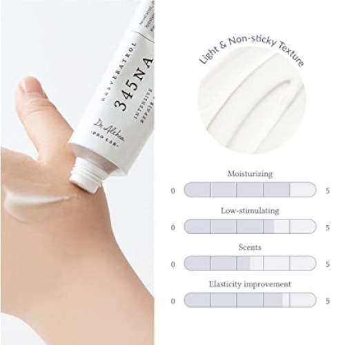 51lchrly-nl._sx425_-1675604215