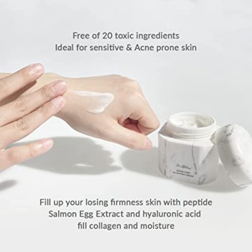 51stl+yvqll._sx425_-1675587152