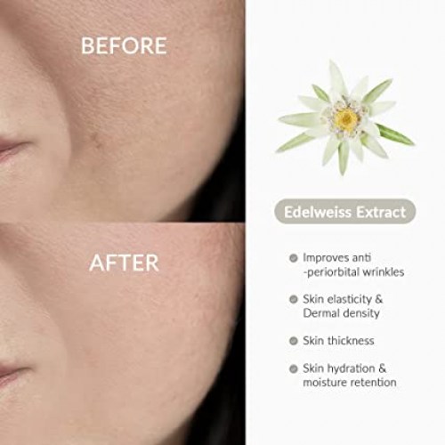 51wulqz9k8l._sx425_-1675587161