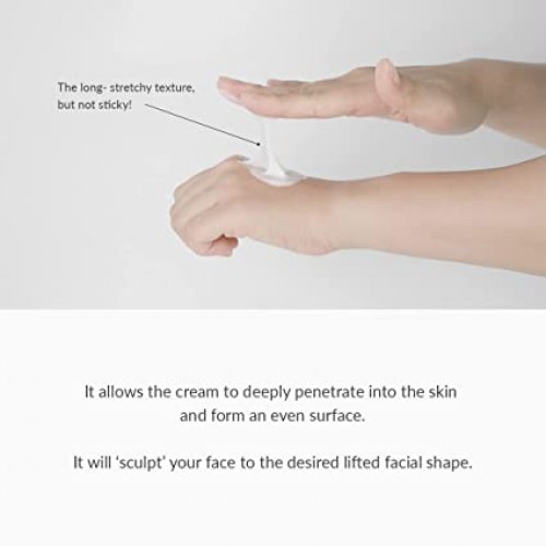 51xitm+3hvl._sx425_-1675587174