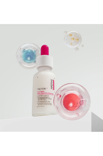 53039-2-816x1226-1755103306