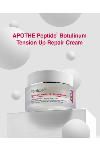 53040-2-816x1226-1755102247