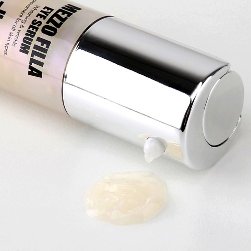 577eaf2fd1c4b94de2f398ee31bfa67a-1671561160