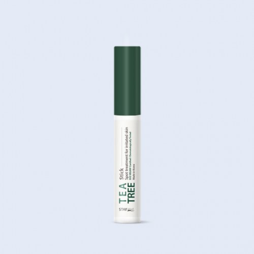 STAY WELL Vegan Tea Tree Stick