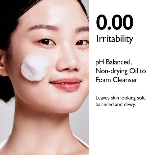 611peiodc+l._sl1000_-1707069494