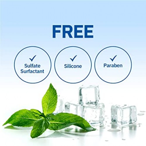 61f86tgwrol._sx425_-1665074724