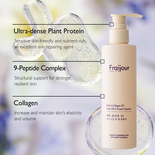 61yzbts5lal._sl1000_-1707069506