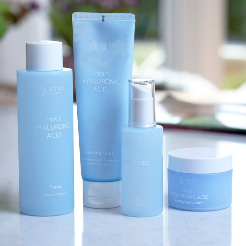 635bee4b517b56dc63eee979_hyaluronic-line-1679068421