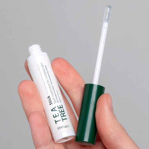 63a58c9b8cfe9195d6c3a334_stay-well-tea-tree-stick-open-1679419838
