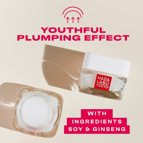 64c321804362049eef71fa74_x_mmml4g-1748533761